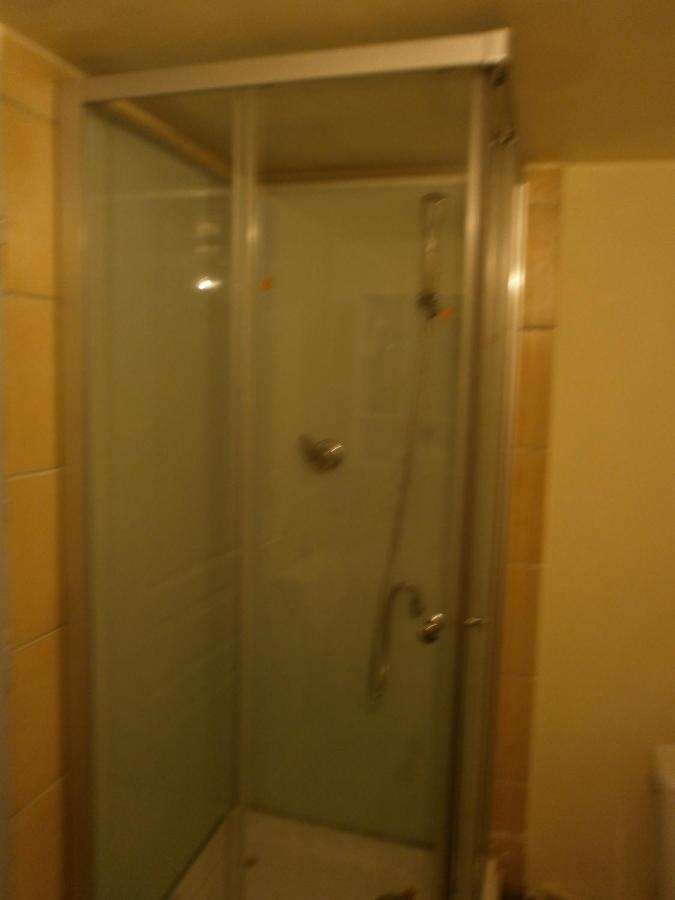 Espace Grenouillit Le Puy En Velay 외부 사진
